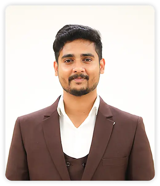 MaheshkumarR