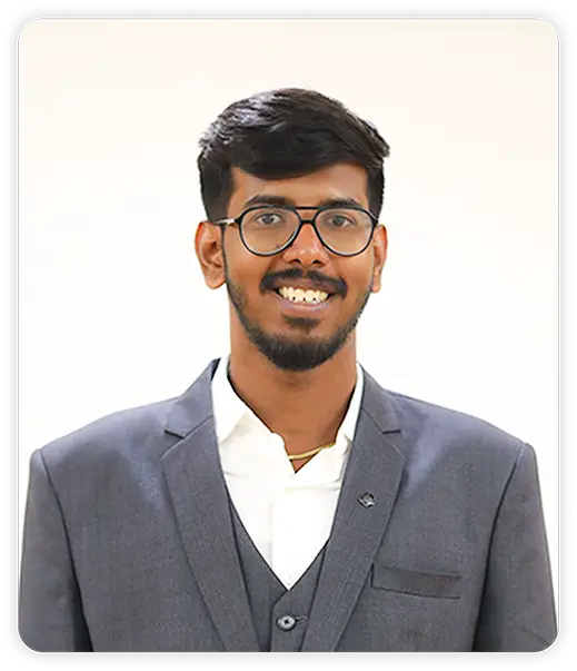 PradeepChandran