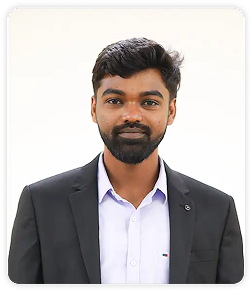 Praveen