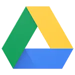 Google Drive