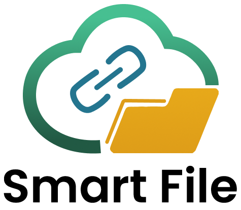 Smart File