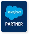 Winfomi recognized as an official Salesforce Partner