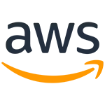 Store Salesforce files in Google Drive with Smart Storage by Winfomi