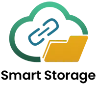 Smart File
