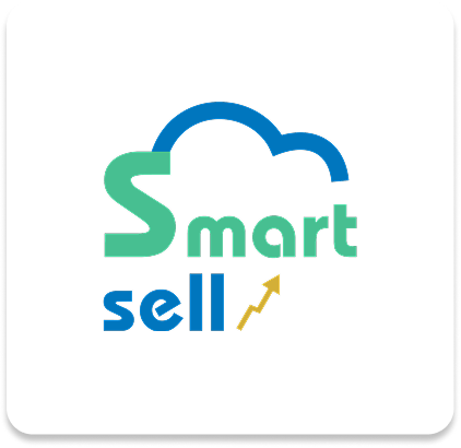 SmartSell - Opportunity Product Suggestion