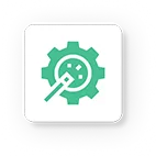 Salesforce AppExchange application developed by Winfomi