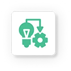 AppExchange