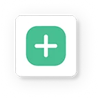 Smartsell appexchange products