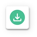 SmartSell Salesforce AppExchange solution by Winfomi
