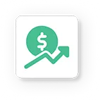 SmartSell AppExchange solution for Salesforce lead management by Winfomi
