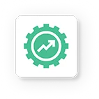 SmartSell AppExchange solution for Salesforce opportunity management by Winfomi