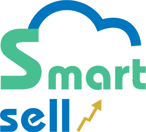 SmartSell application for Salesforce sales productivity by Winfomi