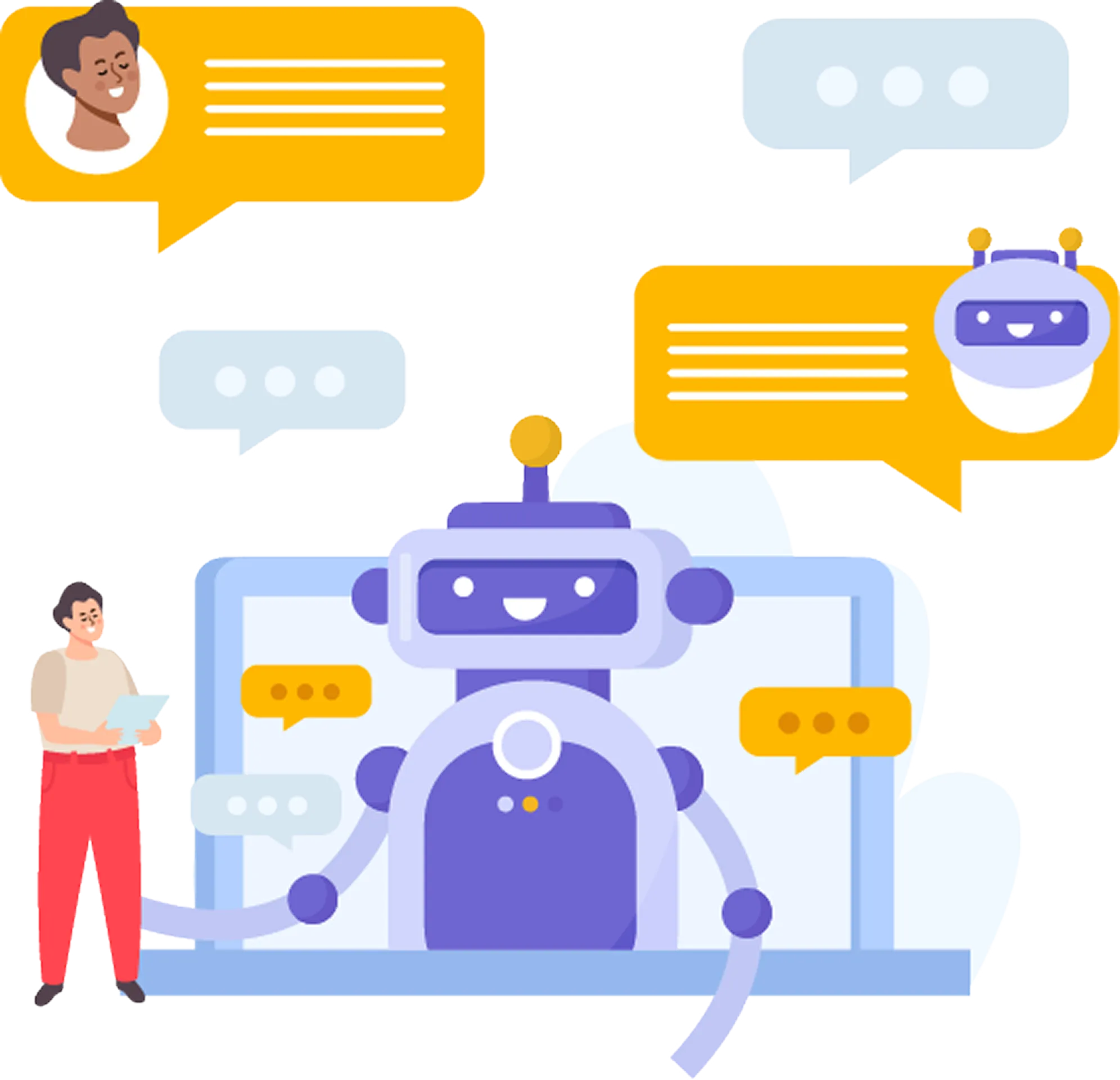 Salesforce Revenue Cloud