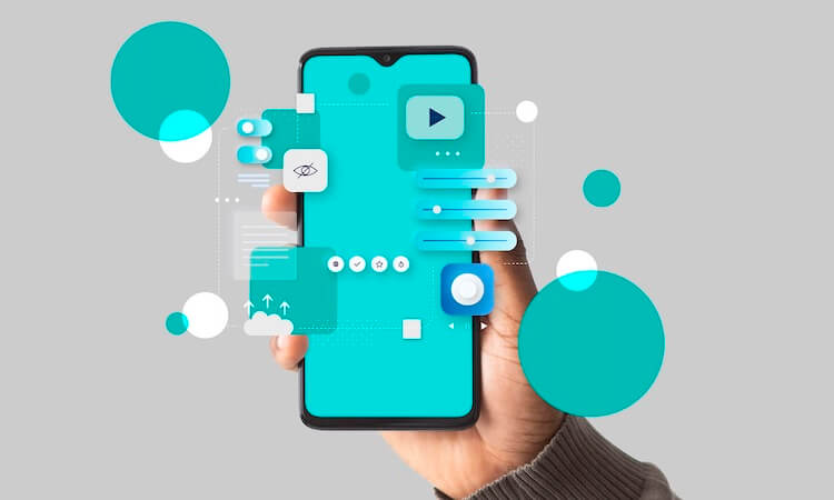 AppExchange App Development