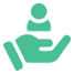 Proactive customer service with predictive analytics