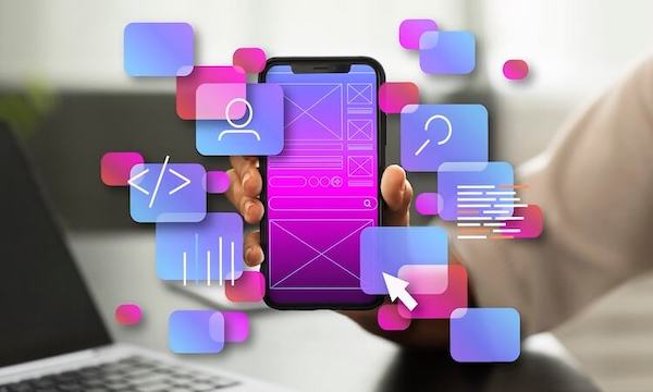 Data Migration