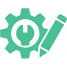 Real-time marketing insights with Salesforce Marketing Cloud