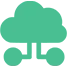 Real-time marketing insights with Salesforce Marketing Cloud