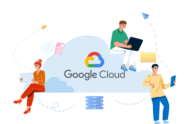 zoho crm implementation