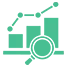 Customized Marketing Cloud Account Engagement solutions