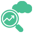 Proactive customer service with predictive analytics