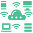 Customized Marketing Cloud Account Engagement solutions