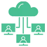Real-time marketing insights with Salesforce Marketing Cloud