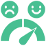 Customized Marketing Cloud Account Engagement solutions