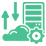 Real-time marketing insights with Salesforce Marketing Cloud