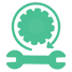 Real-time marketing insights with Salesforce Marketing Cloud