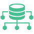 why winfomi marketing cloud