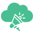 Salesforce marketing cloud services