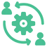 why winfomi marketing cloud