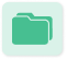 Enhanced Salesforce file manageme nt component with AI by Winfomi