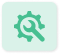 Flexible feature configuration for Salesforce smart file management AI by Winfomi
