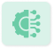 Salesforce smart file management AI integration setup by Winfomi