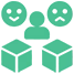 Customized Marketing Cloud Account Engagement solutions