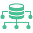 Real-time marketing insights with Salesforce Marketing Cloud