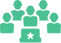 Customized Marketing Cloud Account Engagement solutions