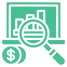Real-time marketing insights with Salesforce Marketing Cloud