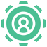 Customized Marketing Cloud Account Engagement solutions