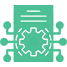Real-time marketing insights with Salesforce Marketing Cloud