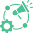 Customized Marketing Cloud Account Engagement solutions