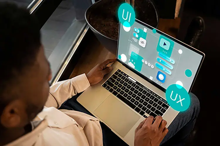 Winfomi Process of AppExchange App Development