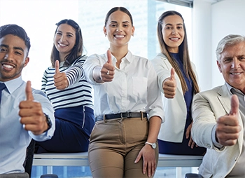 Winfomi proven results with Salesforce CRM analytics services in US