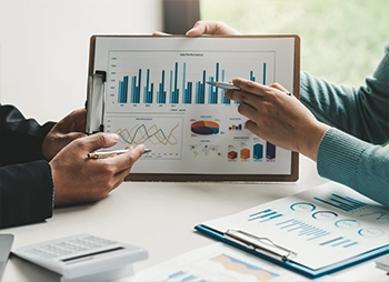 Winfomi Salesforce CRM analytics USA – 100% client satisfaction and project success rate