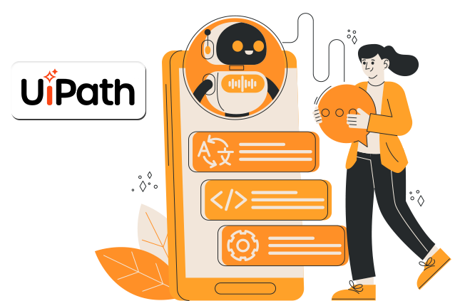 zoho crm implementation