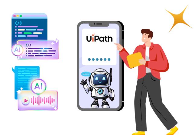 zoho crm implementation