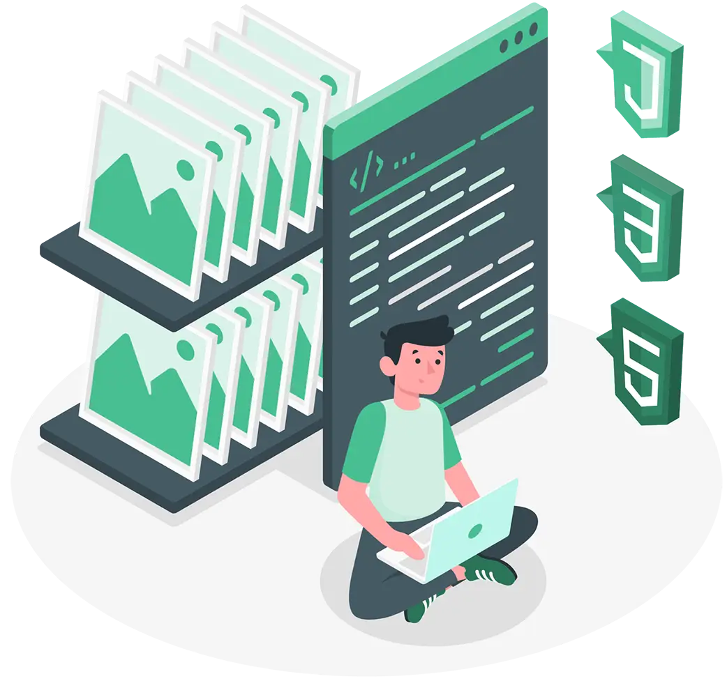 Winfomi - Best webapp developemnt service in coimbatore