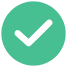 Real-time marketing insights with Salesforce Marketing Cloud